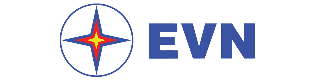 EVN