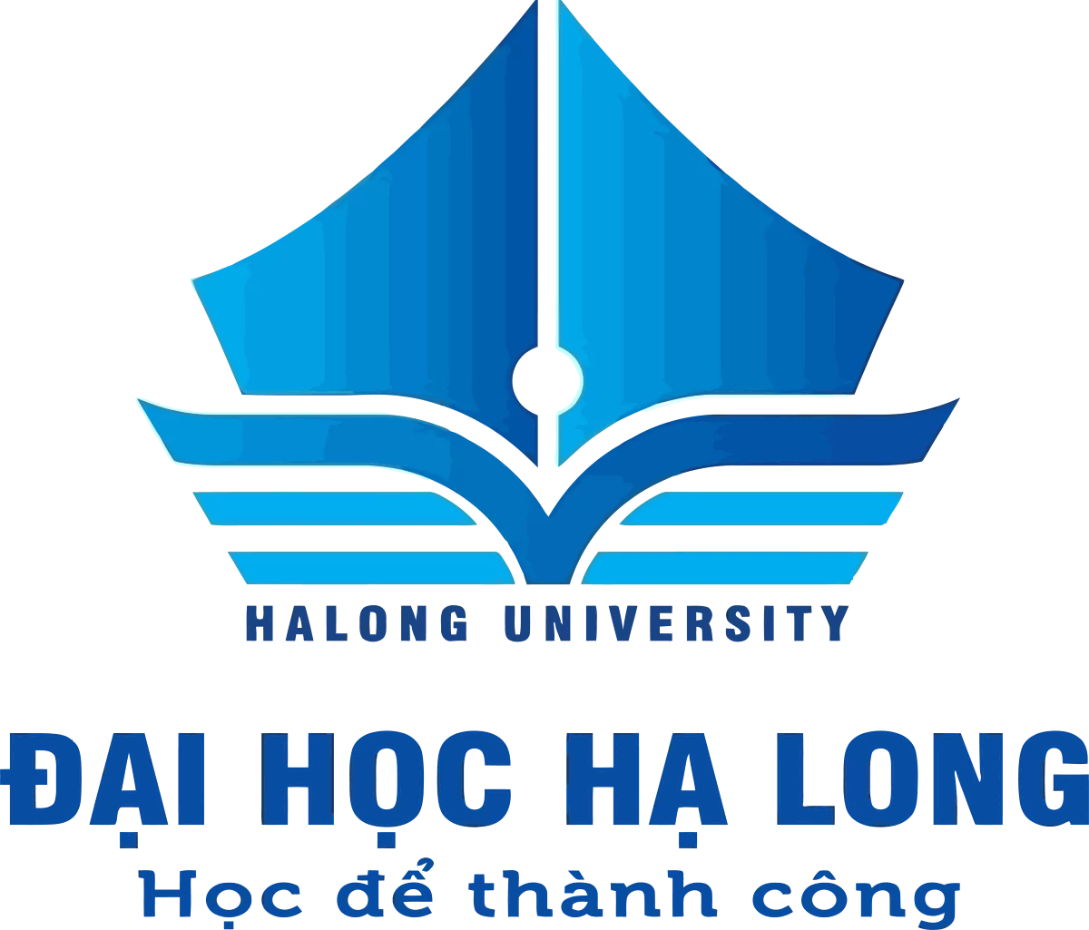 Đại học Hạ Long