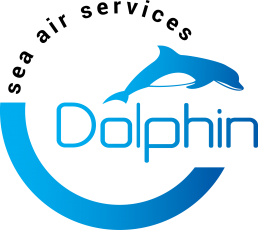 Dolphin Sea Air Services Corporation