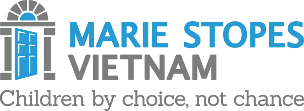 Marie Stopes Vietnam