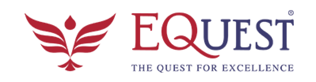 EQuest