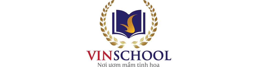 Vinschool